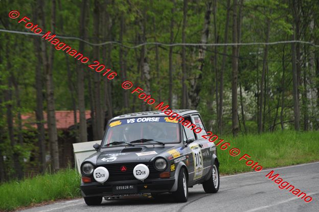 DSC_9613.JPG